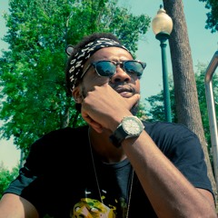 My Time (prod. RsmooveDidDat)