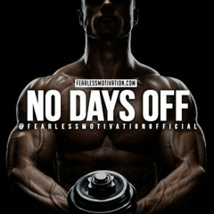 Motivation for Peak Performance | Fitness, Sport, Bodybuilding & Gym Motivational | Champions Only