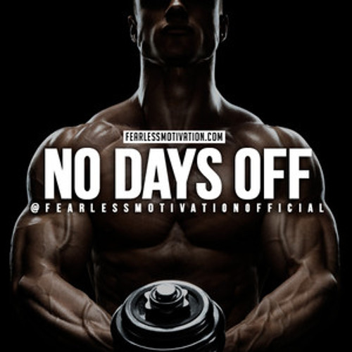 Motivation for Peak Performance | Fitness, Sport, Bodybuilding & Gym Motivational | Champions Only