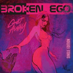 PromoSample 'Get Away' - Single Edition