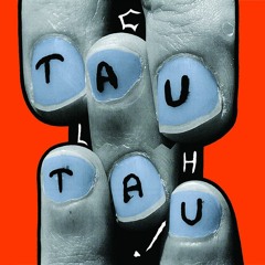 Calhau! - NADADISTO (from Tau Tau LP)