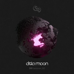 session_02  | dela Moon