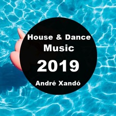 André Xandó - Summer Set 2019