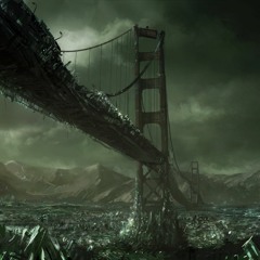 -Cromogazz-    Apocalypse