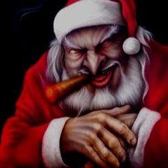 TALAR&DOLSON&TOM2 - MIKOŁAJA JAJA MIXMASTER V1