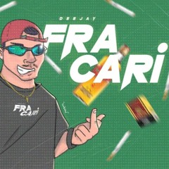 MEGA FUNK PUTARIA DE FIM DE ANO - DJ FRACARI (123Bpm)