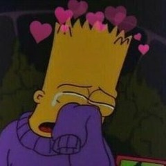 Seasonal Depression (Prod. Hiiigh10beats)