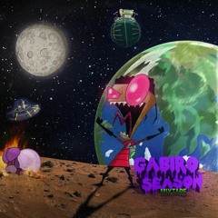 "Suspeita" prod. XB$