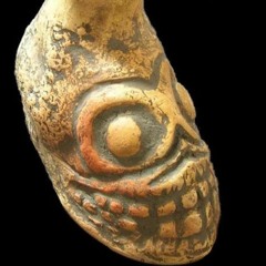 Death Whistle