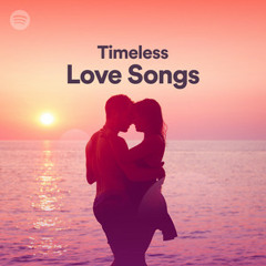 Timeless Love Songs