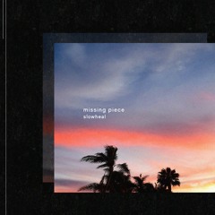 Endless Summer (with you)