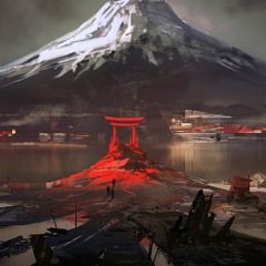 サムライ刀スピリット