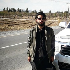 Pashto_New_songs_2019_|_SANAM_|_Ali_Baba_Khan_|_Pashto_New_songs_|_pashto_New_ghazal_|_Pashto_Tappy(256kbps).mp3