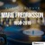 Artwork for Marie Fredriksson Audio Tribute
