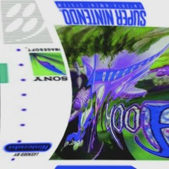 3- white bronco - 113019, 4.28 AM