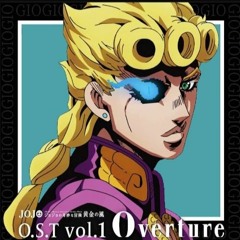 Jojovania but only the best part