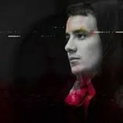 Janek Jaki - Podarte Buty feat. Gracek, Kicxk