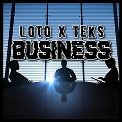 LOTO X TEKS - BUSINESS