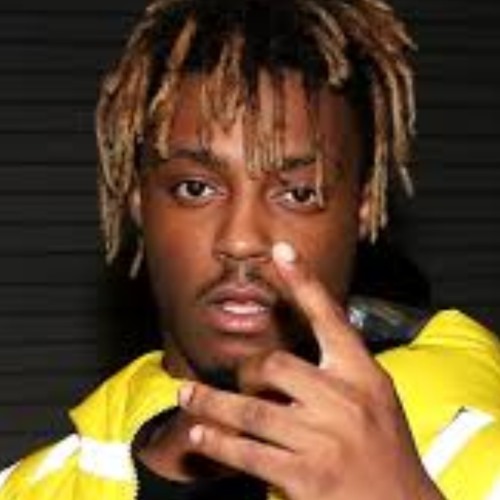 Juice WRLD - Glad