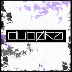 DBKA020 - Octave [All Own Productions]