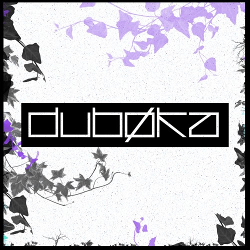 DBKA020 - Octave [All Own Productions]