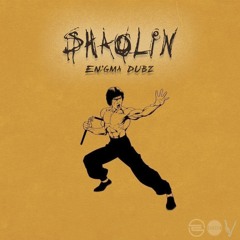 ENiGMA Dubz - Shaolin