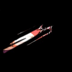 Guess the synth and the title and win...