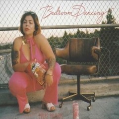 Chulita Malas Palabras - Bedroom Dancing