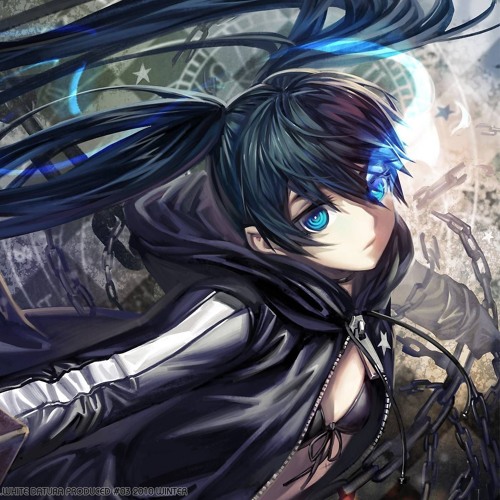 Primal -  NEFFEX - nightcore