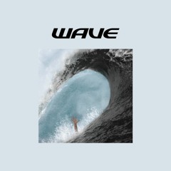 Muza do wyrywania cipeczek