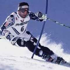 ALBERTO TOMBA