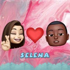 Selena (Селена)