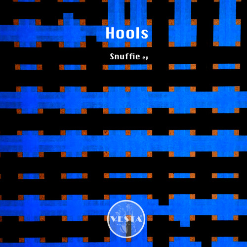 Snuffie (Original Mix)