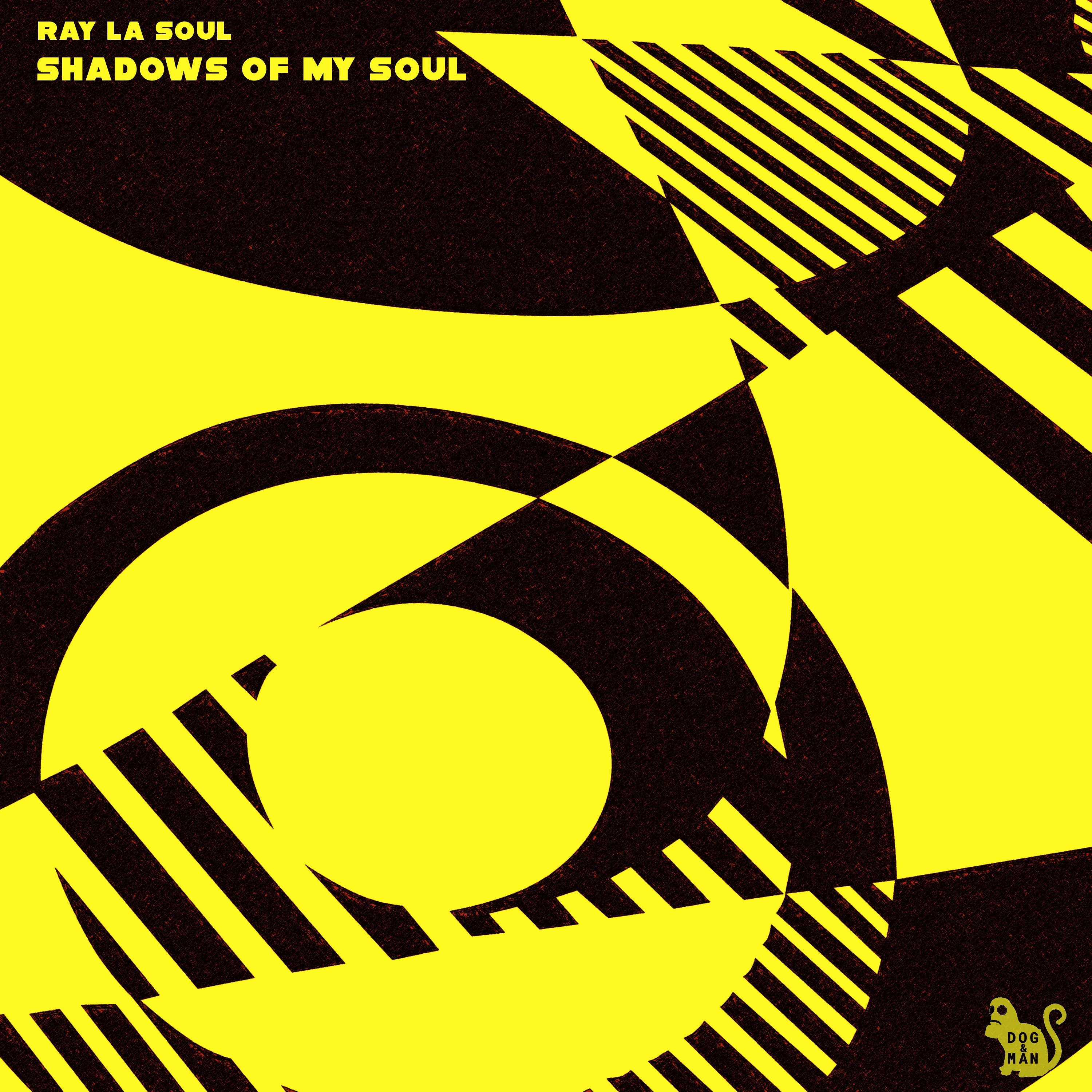 Obsessive Behavior episode artwork