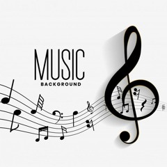 Azmaan Rangin Adlasan PerKant, Noor Khan Bezanjo Balochi songs