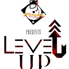 Level Up Ep 4