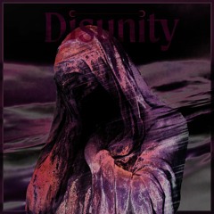 Disunity