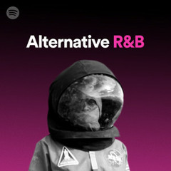 Alternative R&B