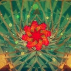 Bliss & Wubz Mix Vol. 1