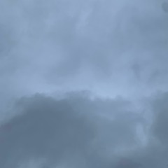 Let Me Out (prod. sulau)