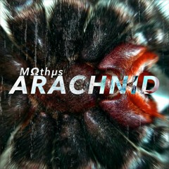 MΩthµs - Arachnid (FREE Sample Pack)