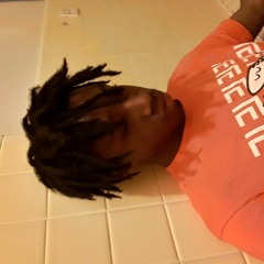 IcyVRSE - Attention.mp3