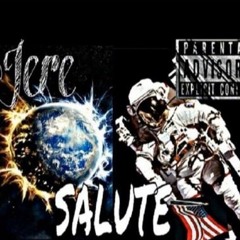 2014 Jere Rededication