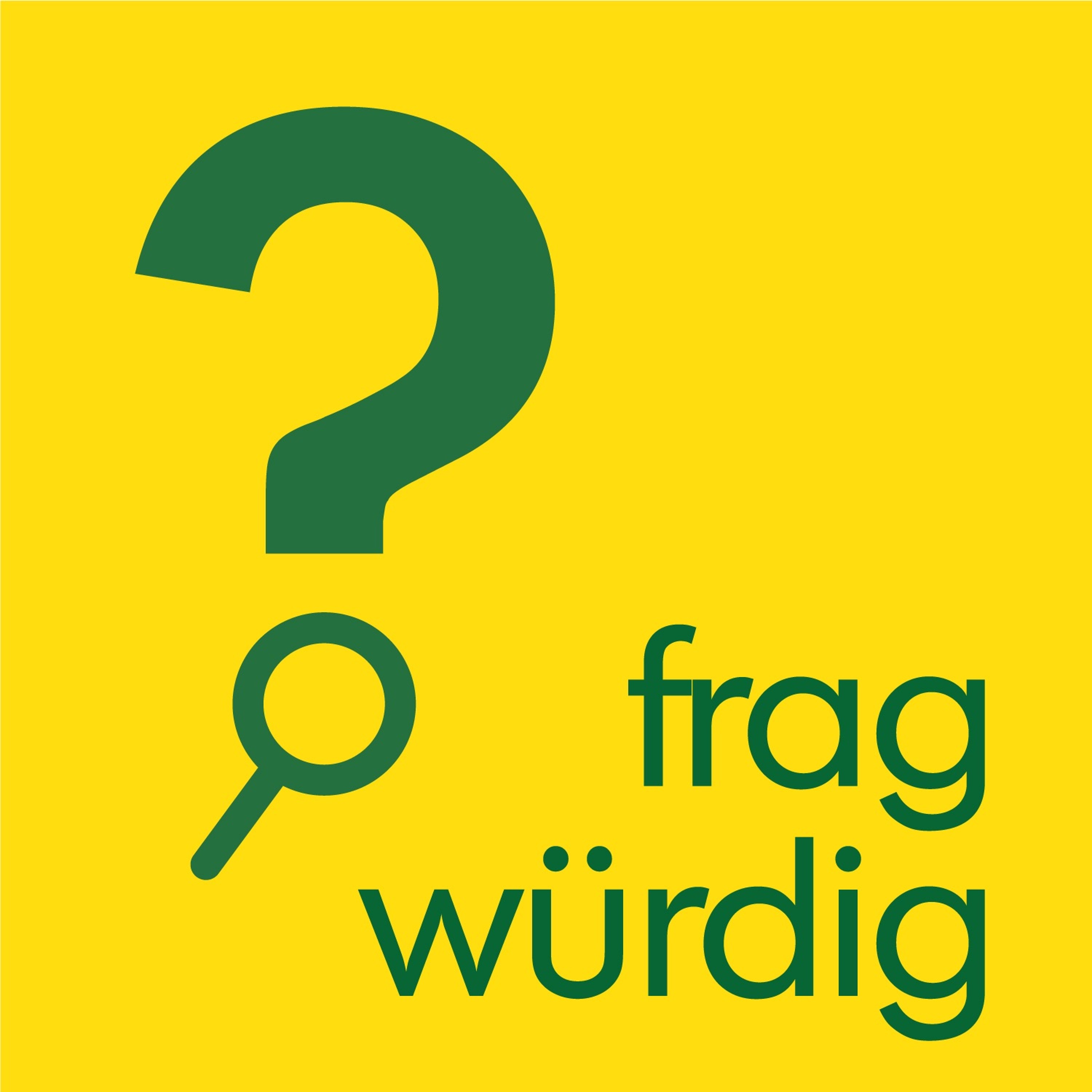 #014 WEIHNACHTEN - Männergespräch in 2 Akten 2/2 #014 WEIHNACHTEN - Männergespräch in 2 Akten 2/2