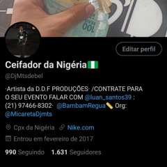 10+5 MOD HACKER ACTIVATED - PARTIDA RANQUEADA [DJ MTS DE BEL] SURTA AI BB