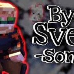 Bye Sven