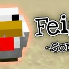 Feigi