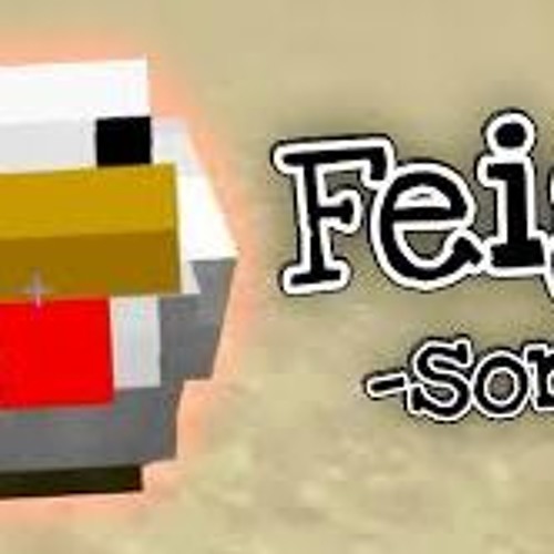 Feigi