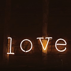 "Love"