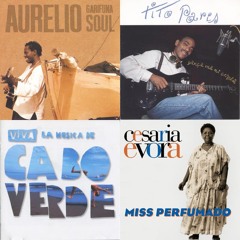 Cabo Verde